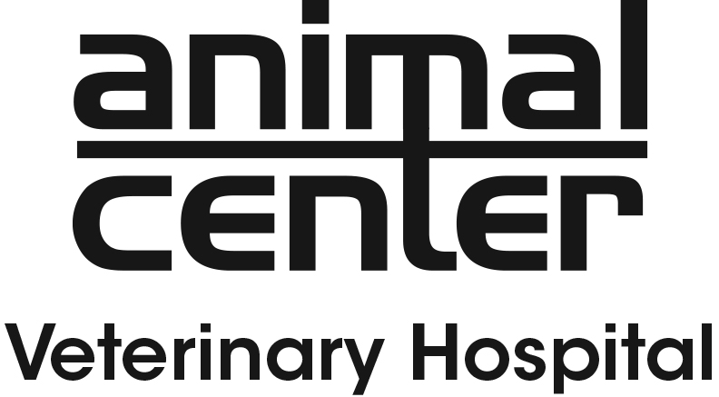 Animal Center Veterinary Hospital